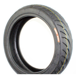 OPONA 130/60-13 TL-BEZDĘTKOWA BOSS TIRE BL-234 6-WARSTWOWA