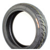 OPONA 130/60-13 TL-BEZDĘTKOWA BOSS TIRE BL-234 6-WARSTWOWA