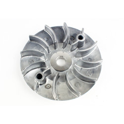 WARIATOR - SPRZĘGŁO PRZÓD KOMPLET GY6 4T 125CC 153QMI / 158QMJ -TUNING 20X15 ANH