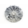 WARIATOR - SPRZĘGŁO PRZÓD KOMPLET GY6 4T 125CC 153QMI / 158QMJ -TUNING 20X15 ANH