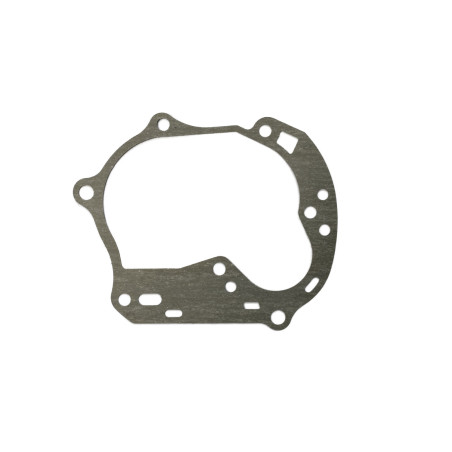 USZCZELKA PRZEKŁADNI TYLNEJ SKUTER GY6 4T 50CCM 139QMB