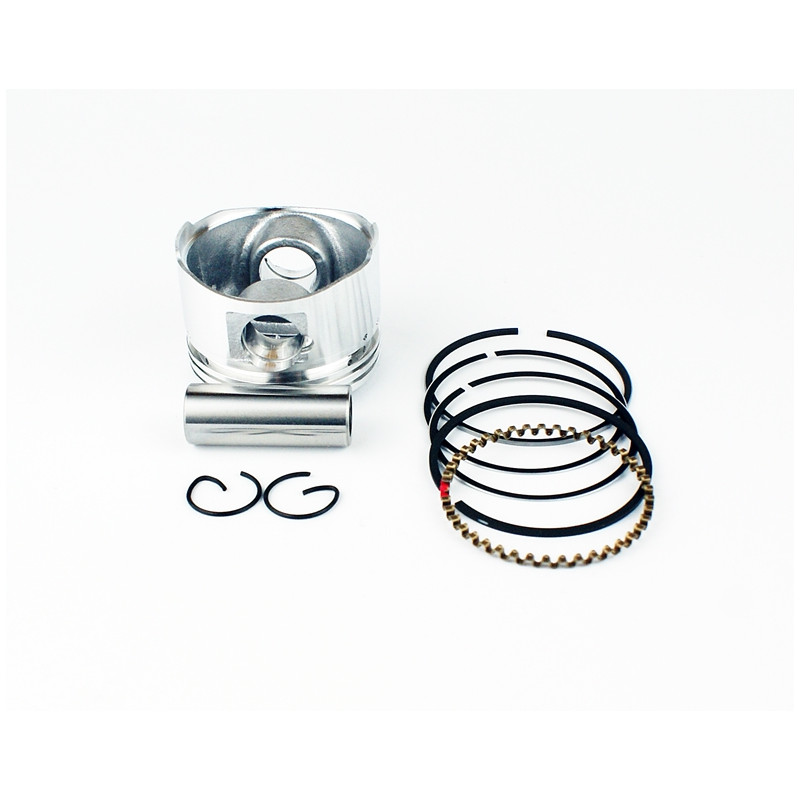 TŁOK KPL.4T 60CCM (44MM) TŁOK KPL.4T 60CCM (44MM)