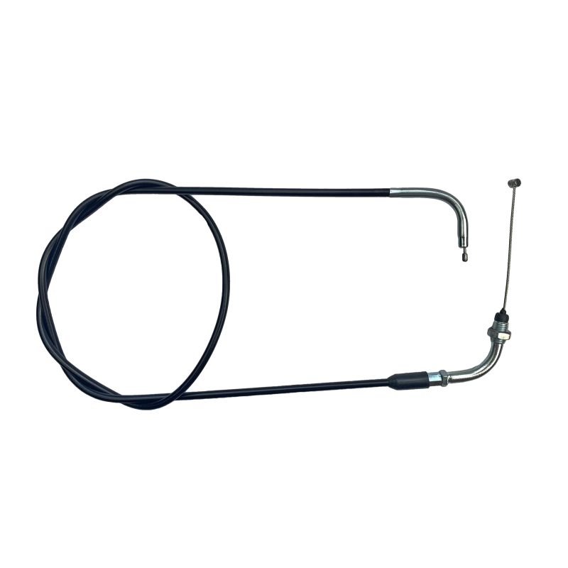 LINKA GAZU ATV BASHAN EAGLY SHINERAY 150, 200, 250