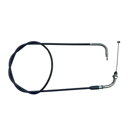 LINKA GAZU ATV BASHAN EAGLY SHINERAY 150, 200, 250