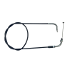 LINKA GAZU ATV BASHAN EAGLY SHINERAY 150, 200, 250