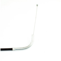 LINKA GAZU ATV BASHAN EAGLY SHINERAY 150, 200, 250