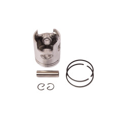 TŁOK 2T KPL. 60CCM (44MM) sw.12mm KEEWAY