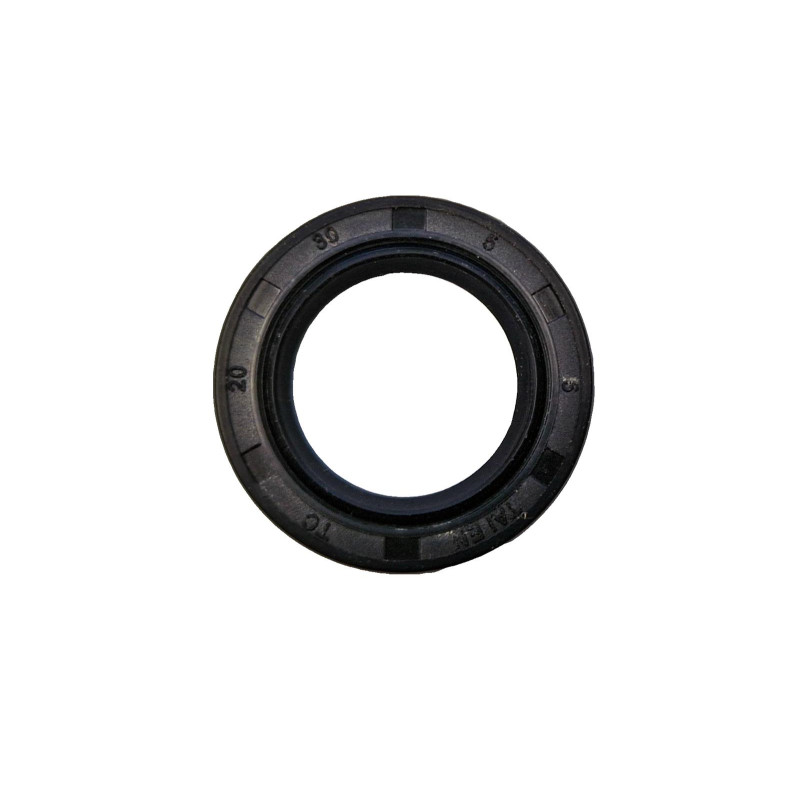SIMMERING USZCZELNIACZ 20x30x5 YAMAHA YBR 125 SIMMERING USZCZELNIACZ 20x30x5 YAMAHA YBR 125