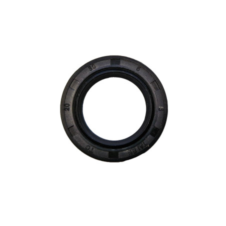 SIMMERING USZCZELNIACZ 20x30x5 YAMAHA YBR 125