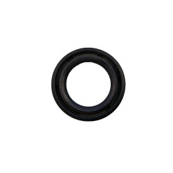 SIMMERING USZCZELNIACZ 20x30x5 YAMAHA YBR 125