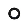 SIMMERING USZCZELNIACZ 20x30x5 YAMAHA YBR 125