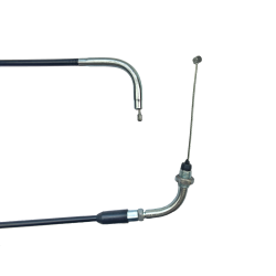 LINKA GAZU ATV BASHAN EAGLY SHINERAY 150, 200, 250