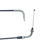 LINKA GAZU ATV BASHAN EAGLY SHINERAY 150, 200, 250