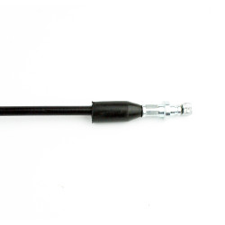 LINKA GAZU ATV BASHAN EAGLY SHINERAY 150, 200, 250