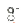 OUTLET CYLINDER 2T 50CCM (41mm) (sw.12mm) - ciecz - SUZUKI KATANA, APRILIA SR - MORINI L/C  ANH OUTLET