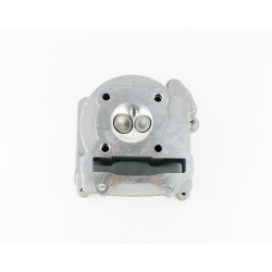 CYLINDER + GŁOWICA KPL. 4T GY6 50CCM (39mm) - BEZ ODPOWIETRZENIA - ANH