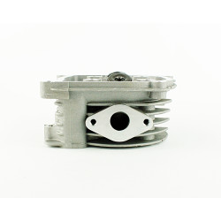 CYLINDER + GŁOWICA KPL. 4T GY6 50CCM (39mm) - BEZ ODPOWIETRZENIA - ANH