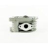 CYLINDER + GŁOWICA KPL. 4T GY6 50CCM (39mm) - BEZ ODPOWIETRZENIA - ANH