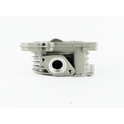 CYLINDER + GŁOWICA KPL. 4T GY6 50CCM (39mm) - BEZ ODPOWIETRZENIA - ANH