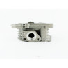 CYLINDER + GŁOWICA KPL. 4T GY6 50CCM (39mm) - BEZ ODPOWIETRZENIA - ANH