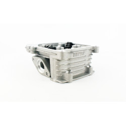 CYLINDER + GŁOWICA KPL. 4T GY6 50CCM (39mm) - BEZ ODPOWIETRZENIA - ANH