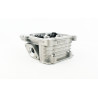 CYLINDER + GŁOWICA KPL. 4T GY6 50CCM (39mm) - BEZ ODPOWIETRZENIA - ANH