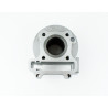 CYLINDER + GŁOWICA KPL. 4T GY6 50CCM (39mm) - BEZ ODPOWIETRZENIA - ANH