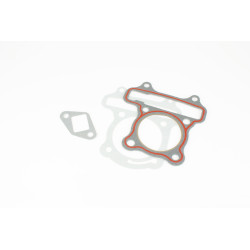 CYLINDER 4T GY6 80CCM (47mm) (sw.13mm) KPL. ANH
