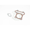 CYLINDER 4T GY6 80CCM (47mm) (sw.13mm) KPL. ANH
