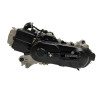 SILNIK 139QMB 4T GY6 80CCM - 40cm,BĘBEN,DŁUGI WAŁEK - ANH