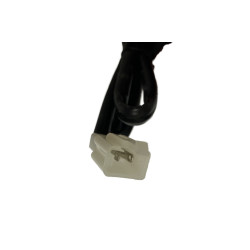SILNIK 139QMB 4T GY6 80CCM - 40cm,BĘBEN,DŁUGI WAŁEK - ANH