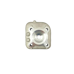 CYLINDER + GŁOWICA KPL. 2T 80CC (47mm) (sw.10mm)