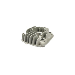 CYLINDER + GŁOWICA KPL. 2T 80CC (47mm) (sw.10mm)