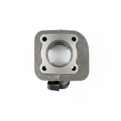CYLINDER + GŁOWICA KPL. 2T 80CC (47mm) (sw.10mm)