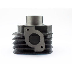 CYLINDER + GŁOWICA KPL. 2T 80CC (47mm) (sw.10mm)