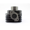 CYLINDER + GŁOWICA KPL. 2T 80CC (47mm) (sw.10mm)