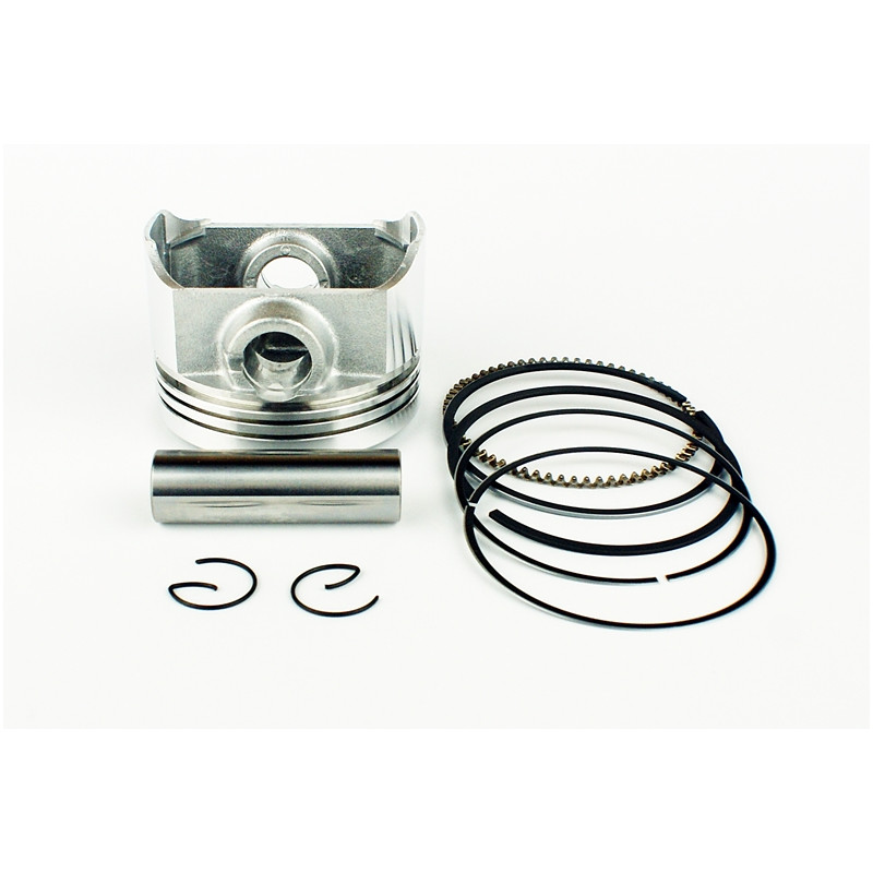 TŁOK KPL. ATV 250 CCM (66,5MM) sw.16mm -CIECZ ANH TŁOK KPL. ATV 250 CCM (66,5MM) sw.16mm -CIECZ ANH