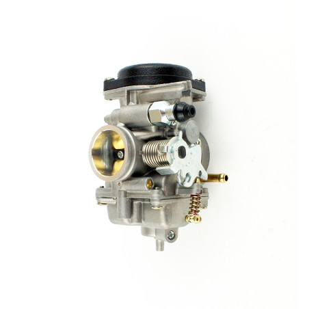 GAŹNIK DO ATV BASHAN BS250S-5