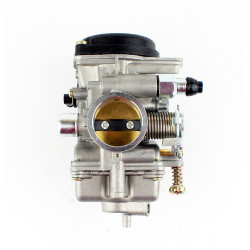 GAŹNIK DO ATV BASHAN BS250S-5