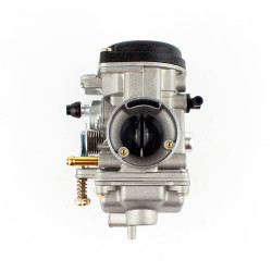 GAŹNIK DO ATV BASHAN BS250S-5