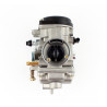 GAŹNIK DO ATV BASHAN BS250S-5