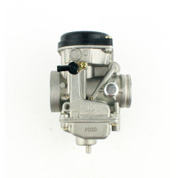 GAŹNIK DO ATV BASHAN BS250S-5