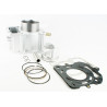 CYLINDER ATV 250CCM (67MM) KPL.-ciecz- ANH