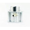 CYLINDER ATV 250CCM (67MM) KPL.-ciecz- ANH