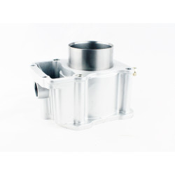 CYLINDER ATV 250CCM (67MM) KPL.-ciecz- ANH
