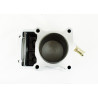 CYLINDER ATV 250CCM (67MM) KPL.-ciecz- ANH