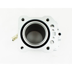 CYLINDER ATV 250CCM (67MM) KPL.-ciecz- ANH