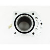 CYLINDER ATV 250CCM (67MM) KPL.-ciecz- ANH