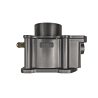 CYLINDER ATV 250CCM (67mm) KPL. -ciecz
