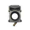 CYLINDER ATV 250CCM (67mm) KPL. -ciecz